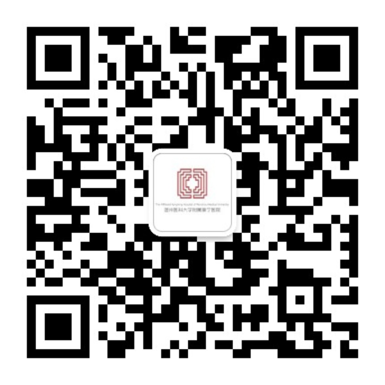 抖圈- (中国区)抖圈为赌而生