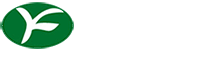  J9集团
